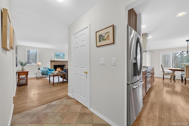 89 Maple Brook Rd, Tuxedo Park, NY 10987 - photo 6