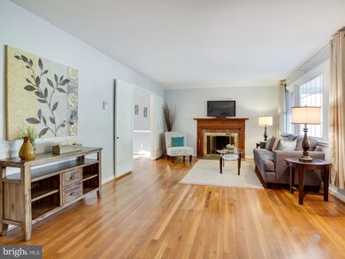 2313 Spring Lake Dr, Lutherville Timonium, MD 21093 - photo 3