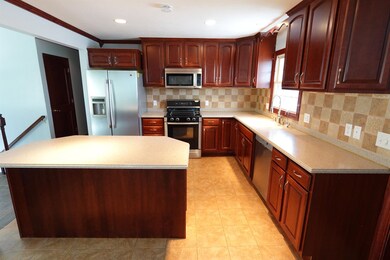 3912 22nd St, Columbus, NE 68601 - photo 6