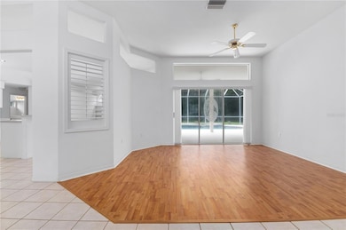 2810 89th Ave E, Parrish, FL 34219 - photo 4