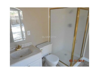 Property Photo.