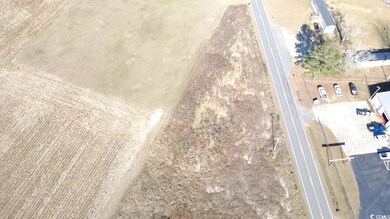 0.80 Acres-TBD State Road S-26-140, Loris, SC 29569 - photo 5