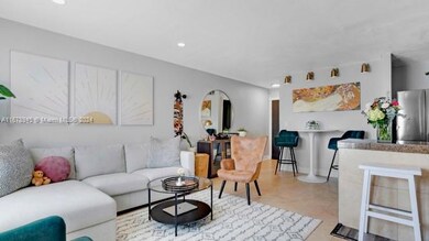 7925 Carlyle Ave unit 403, Miami Beach, FL 33141 - photo 7