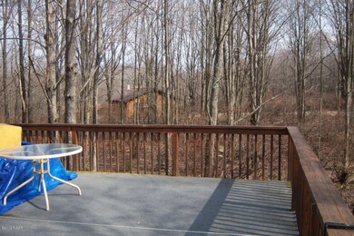 46 Ruffed Grouse Path, Lake Ariel, PA 18436 - photo 4