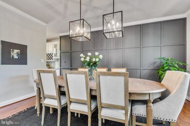 6465 Swimmer Row Way, Columbia, MD 21044 - photo 7