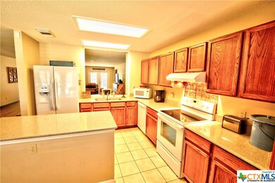 1612 Gruene Cove, New Braunfels, TX 78130 - photo 3