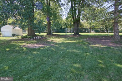 21 Shirley Dr, Middletown, PA 17057 - photo 4