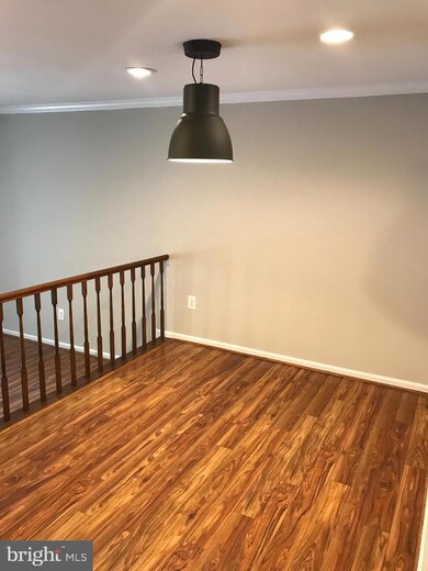 12038 Hallandale Terrace, Bowie, MD 20721 - photo 5