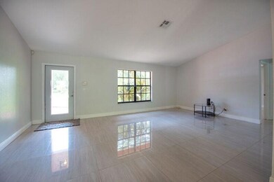 5011 SW 199th Ave, Southwest Ranches, FL 33332 - photo 5