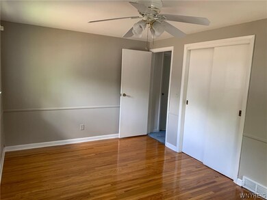 33 Forbes Terrace, North Tonawanda, NY 14120 - photo 3