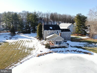 TRACT 1- 22020 Durberry Rd, Smithsburg, MD 21783 - photo 5