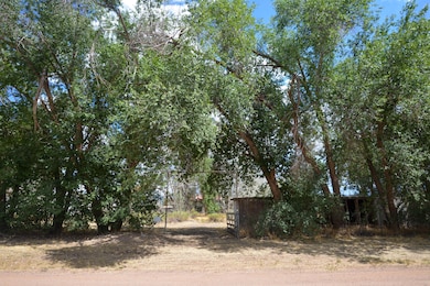 2072 N 4650 W, Cedar City, UT 84721 - photo 3