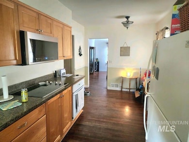 unlisted-address, Burley, ID 83318 - photo 4