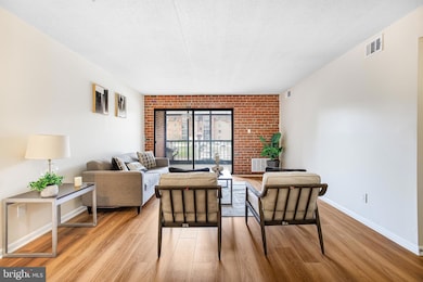 3601 526 Hewn Ln unit 526, Wilmington, DE 19808 - photo 6