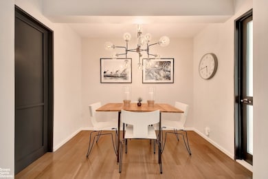 39 W 67th St unit 1503, New York, NY 10023 - photo 4