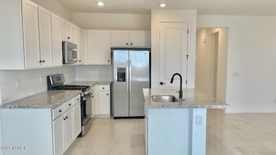 22376 W Monona Ln, Surprise, AZ 85387 - photo 2