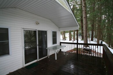 50 Evergreen Ln, Hopkinton, NH 03229 - photo 3