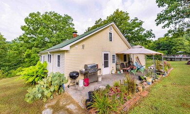 1518 Highway 1643, Somerset, KY 42501 - photo 3