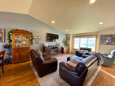 3037 Claire Dr E, West Fargo, ND 58078 - photo 7