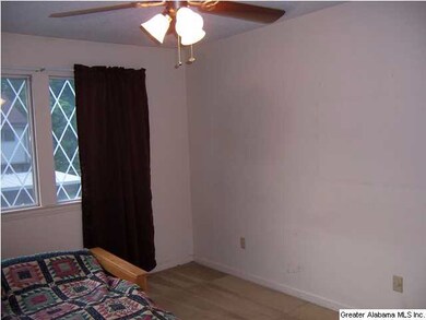Bedroom # 1