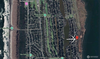 254 Olympic View Ave NE, Ocean Shores, WA 98569 - photo 3