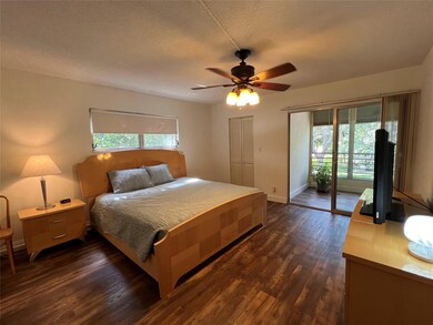 2103 Lucaya Bend unit A2, Coconut Creek, FL 33066 - photo 4