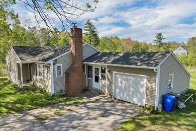 367 Main St, Hampstead, NH 03841 - photo 2