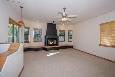 9782 N Golden Sun Dr, Tucson, AZ 85737 - photo 5