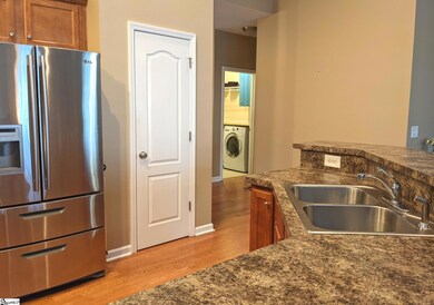 224 Medoc Ln, Moore, SC 29369 - photo 6