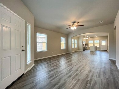 27242 Grey Fox Run, Magnolia, TX 77354 - photo 3