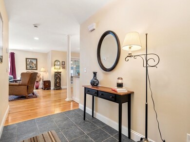 156 Cohasset St, Worcester, MA 01604 - photo 7