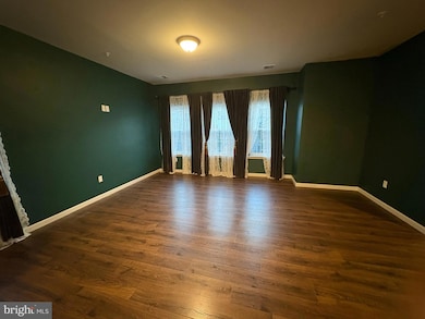 3098 Goshen Dr unit M62 U, Pennsburg, PA 18073 - photo 5