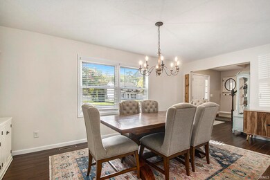 22945 Weymouth Ln, Elkhart, IN 46516 - photo 6