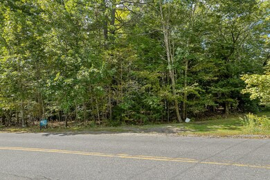 00 Ridge, Bowdoinham, ME 04008 - photo 6