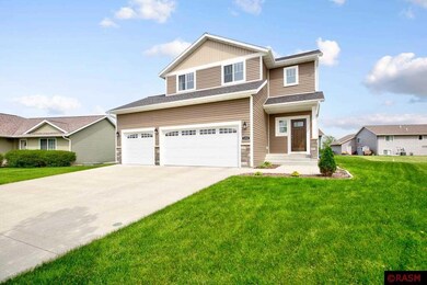 133 133 Timberwolf Ct, Mankato, MN 56001 - photo 2