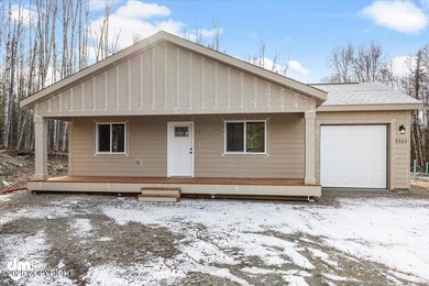 02-FRONT EXTERIOR_NCC_IMG_4