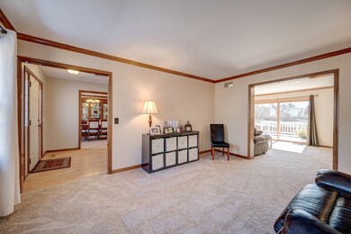 1208 Leverenz Rd, Naperville, IL 60564 - photo 4