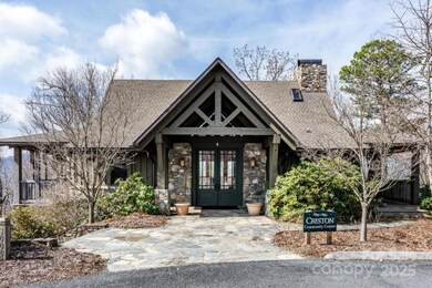 367 Kestrel Ln unit T-85, Black Mountain, NC 28711 - photo 7