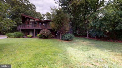 11515 Magnolia Ct, Swan Point, MD 20645 - photo 4