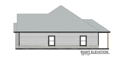 1610 Major Stone Cir, Prairie Grove, AR 72753 - photo 4