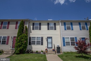 13 Currituck Ct, Bunker Hill, WV 25413 - photo 2