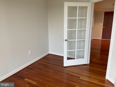 1275 25th St NW unit 804, Washington, DC 20037 - photo 7