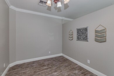 10123 E Los Lagos Vista Ave unit 1, Mesa, AZ 85209 - photo 7