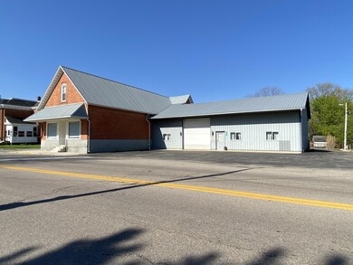 201 N Main St, New Knoxville, OH 45871 - photo 6