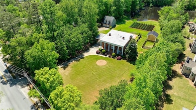 12250 Broadwell Rd, Alpharetta, GA 30004 - photo 3