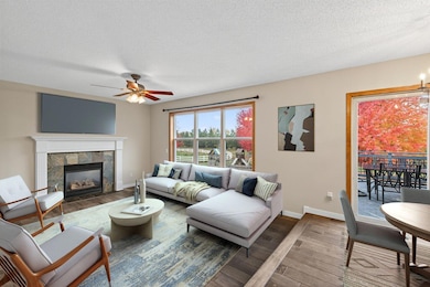 27190 Dupont Ave, Elko New Market, MN 55020 - photo 6