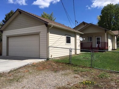 1320 6th Ave E, Kalispell, MT 59901 - photo 7