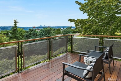 8333 SE 68th St, Mercer Island, WA 98040 - photo 7