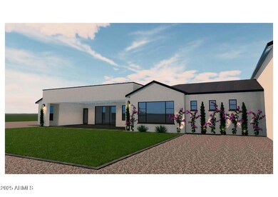 35742 N Evermore Madison St, San Tan Valley, AZ 85140 - photo 5