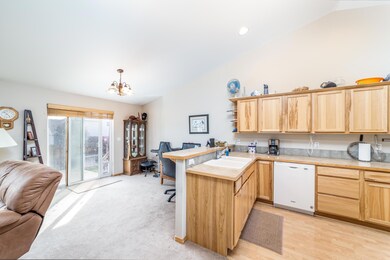 1150 NW 21st Place, Redmond, OR 97756 - photo 7